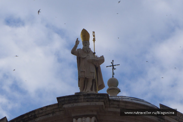 photo 1377386
