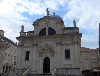 photo 1377387