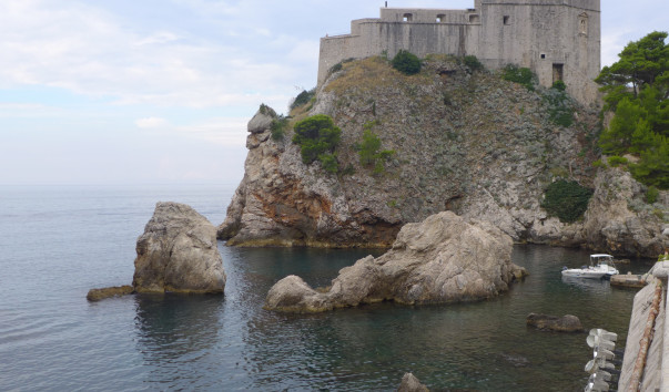 P1200933