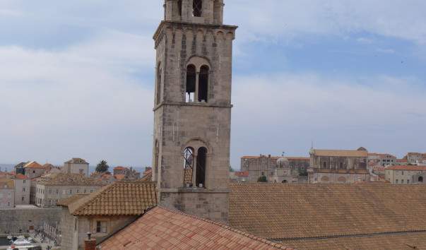 P1200876