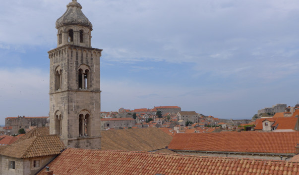 P1200874