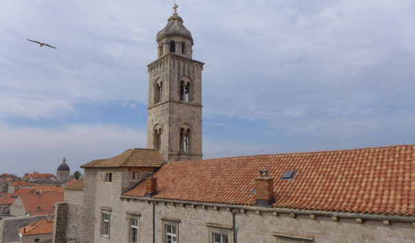 P1200872