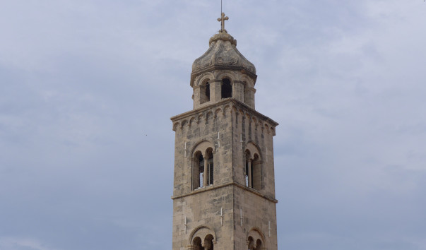 P1200871