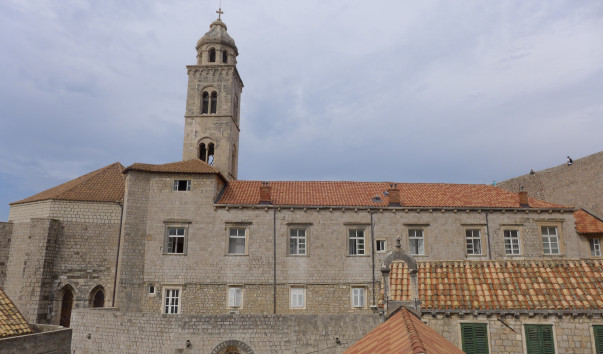 P1200869