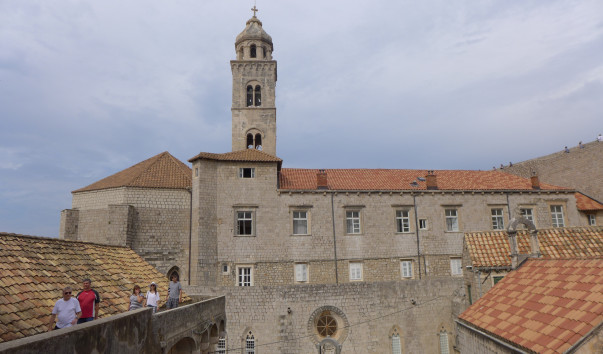 P1200866