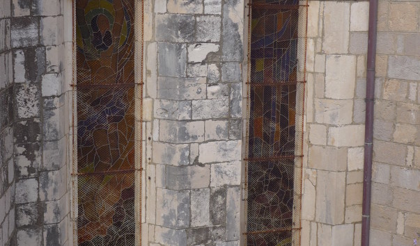 P1200862