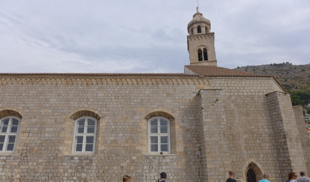 P1200857