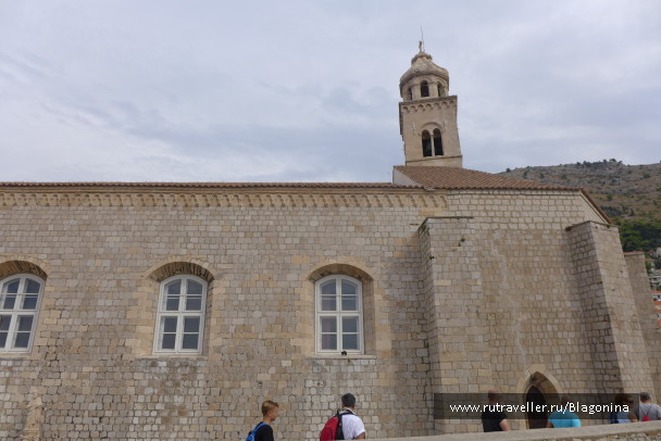 photo 1382115