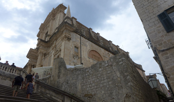 P1200591