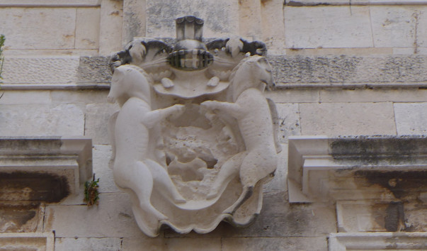 P1200570