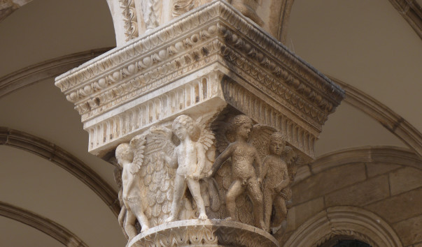 P1200568