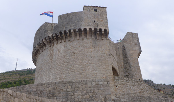 P1200902