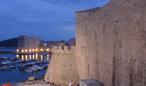P1200720
