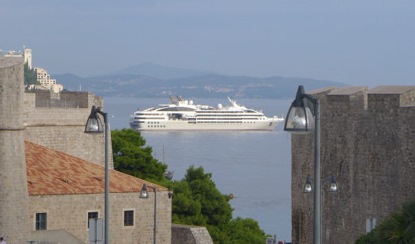 P1200662