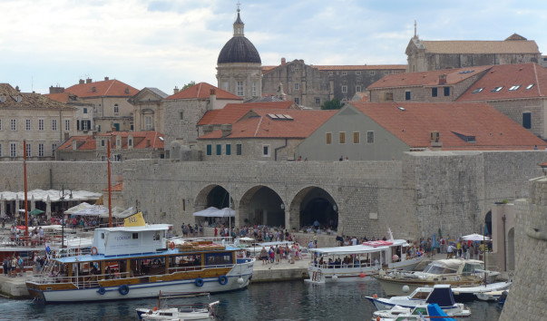 P1200649
