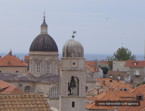 photo 1412544