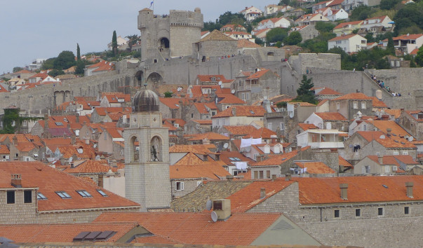 P1200828