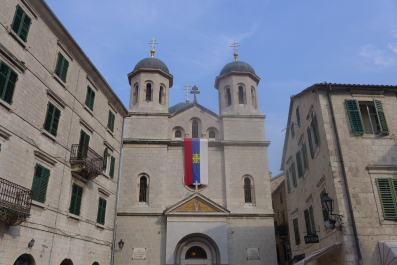 photo 1372553