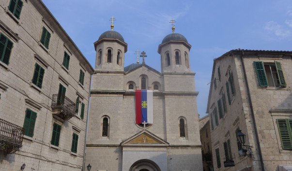 P1180699