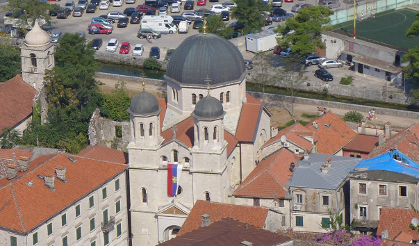 P1180436