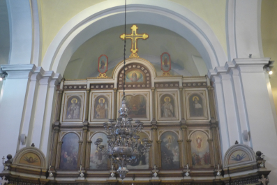 photo 1372558