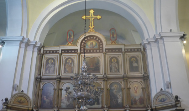 P1180721