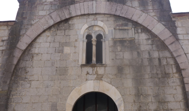 P1180703