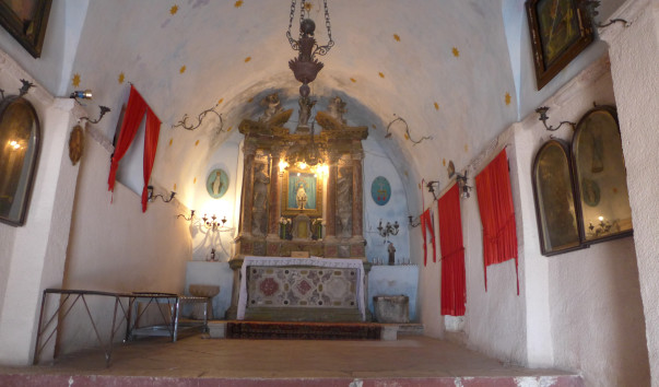 P1180590