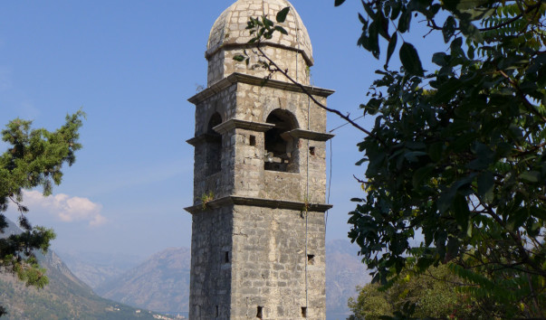 P1180433