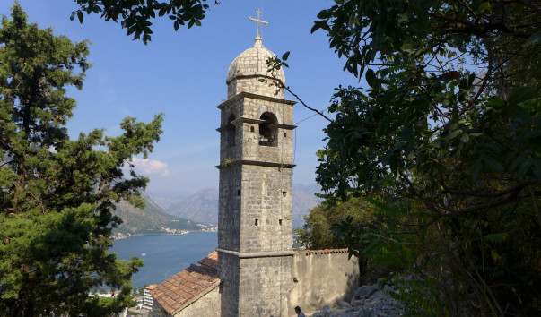 P1180431