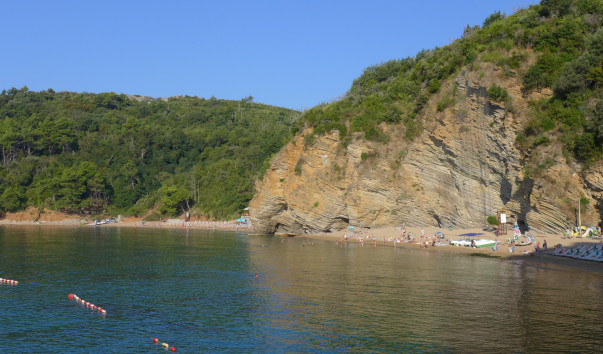 P1170603