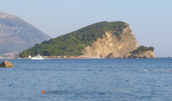 P1170578