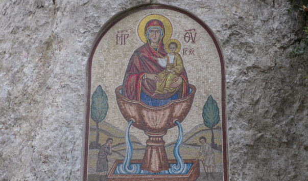 P1190988
