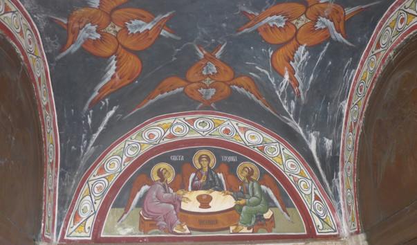 P1190987
