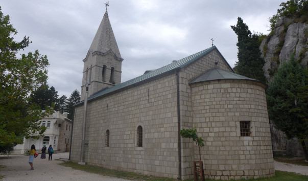 P1190982
