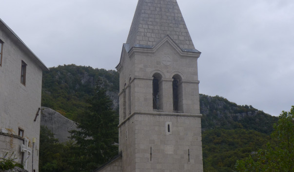 P1190977