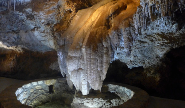 P1200134