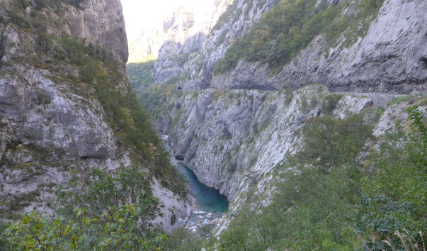 P1180016