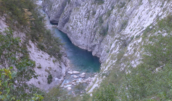 P1180014