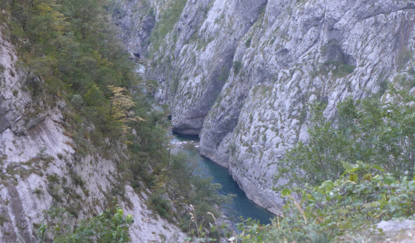 P1180012