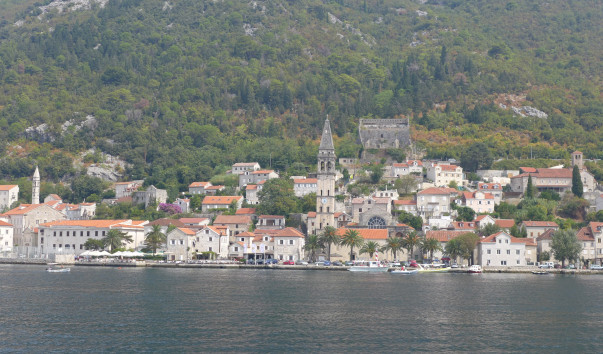 P1180812