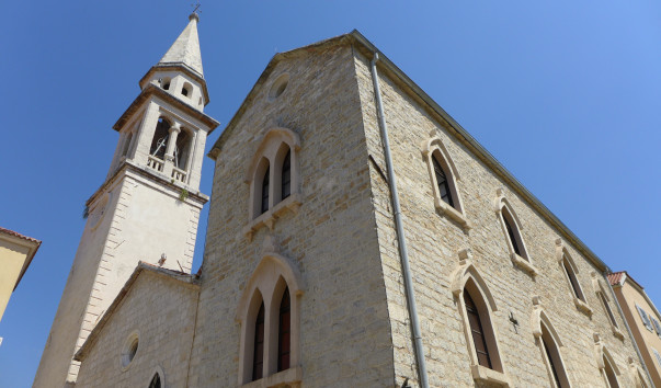P1170790