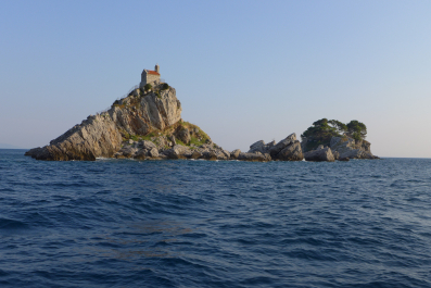 photo 1411435