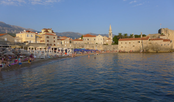 P1170576