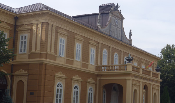 P1200195