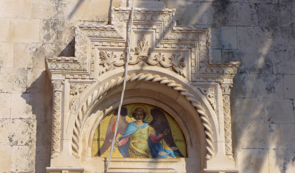 P1190130