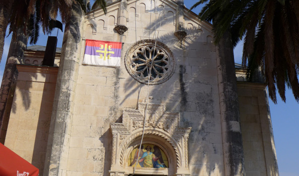 P1190129