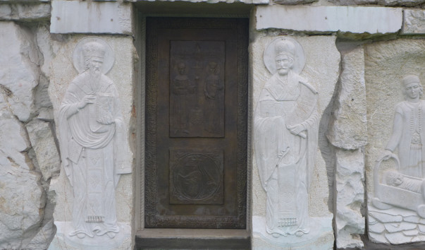 P1200054