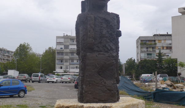 P1200040