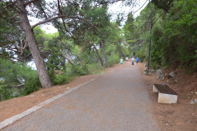 photo 1429078